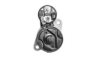 CV PSH 130.544.092 Starter